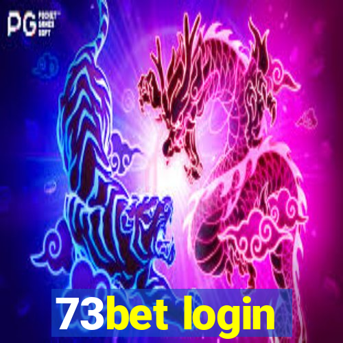 73bet login